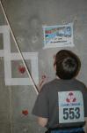 2007 02 - Compet Regionale (Neuilly sur Marne) 025.jpg